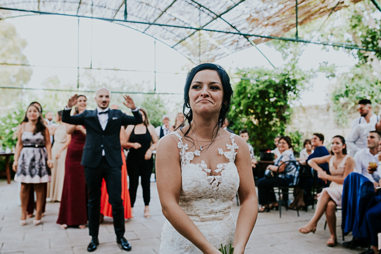 293__Maria♥Francesco_Silvia Taddei Sardinia Destination Wedding 130.jpg